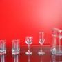 Subido por visitante en 23/02/2017 - Vasos y copas
