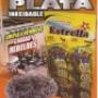 Esponja de Plata para Ollas