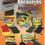 Fibras super Abrasivas para Limpieza