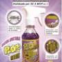 PLOP Forte x 250 ml.
