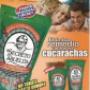 Secreto de la Abuelita