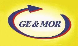 GE & MOR SRL