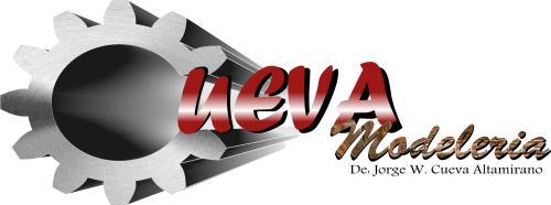 MODELERIA CUEVA