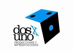 DOSPORUNO PRODUCCIONES