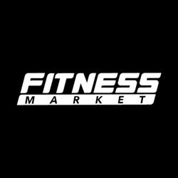 Fitness Market