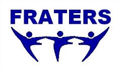 REPRESENTACIONES FRATERS S.A.C.