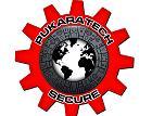 PukaraTech Secure