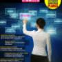 EmailingPlus