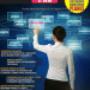 Mailing Publicidad por email