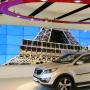 VideoWall - Kia