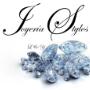 Joyeria Stylos