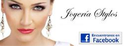 JOYERIA STYLOS