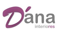 D'ANA INTERIORES S.R.L.