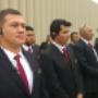 ESCOLTAS