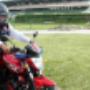 MOTORIZADOS