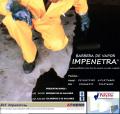 BARRERA DE VAPOR IMPENETRA
