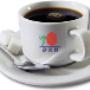 Cafe con ganoderma