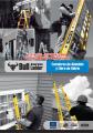 ESCALERAS BULL AMERICAN LADDER