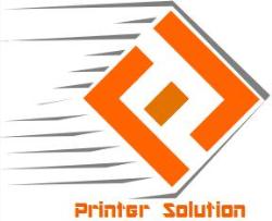 Printer Solution E.I.R.L.