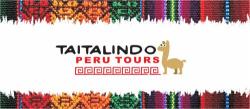 Taitalindo peru tours