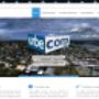 Paginas web