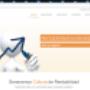 Paginas web