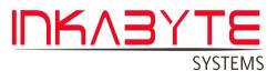 Inkabyte Systems