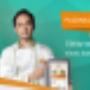 diseño web para pymes