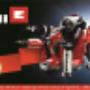 Einhell