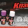 Knauf