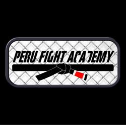 Peru Fight Academy