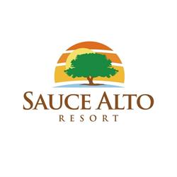 Sauce Alto Resort
