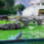 Subido por visitante en 28/11/2016 - Laguna Sauce Alto Resort