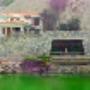 Subido por visitante en 28/11/2016 - Sauce Alto Bungalows en Verano