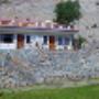 Subido por visitante en 28/11/2016 - Sauce Alto Casa