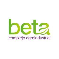 Complejo Agroindustrial Beta