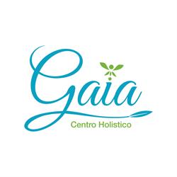 Gaia Centro Holistico