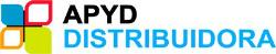 APYD DISTRIBUIDORA SAC