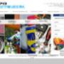 Subido por visitante en 13/04/2016 - Distribuidor de Pinturas-WD40-·Aceite 3 EN UNO