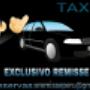 taxi exclusivo remisse