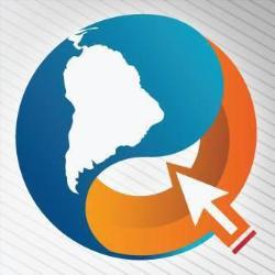 Qempo