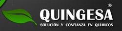 QUIMICAS & INGENIERIA S.A.C.