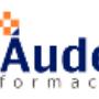 AUDEA FORMACION