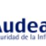 AUDEA SDI