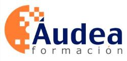 Cursos TIC Seguridad - Áudea Formación