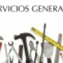 Servicios generales para empresas
