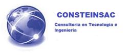 CONSTEINSAC