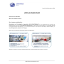 presentación de la empresa