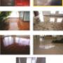servicios