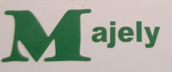 Majely